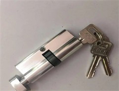梨树24小时开锁公司